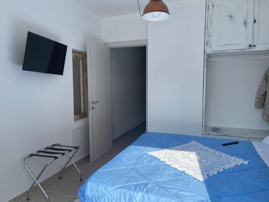 Appartamento Casa Emma Venezia Lido Esterno foto