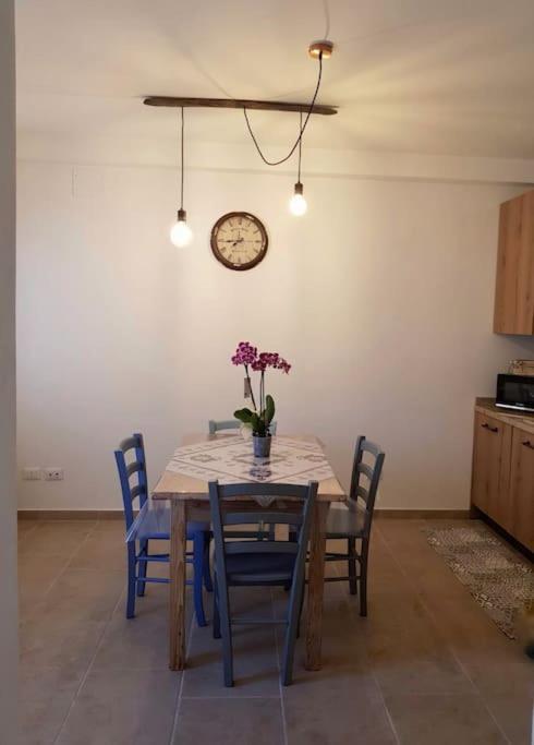 Appartamento Casa Emma Venezia Lido Esterno foto